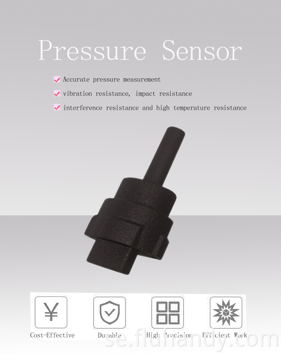 HM4100 Water Purifier Pressure Sensor